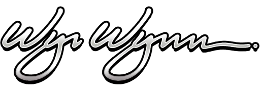 wynwynnn