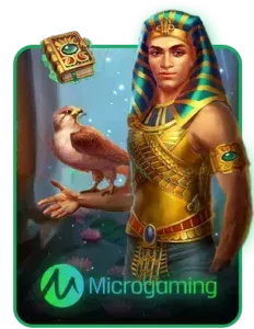 micro